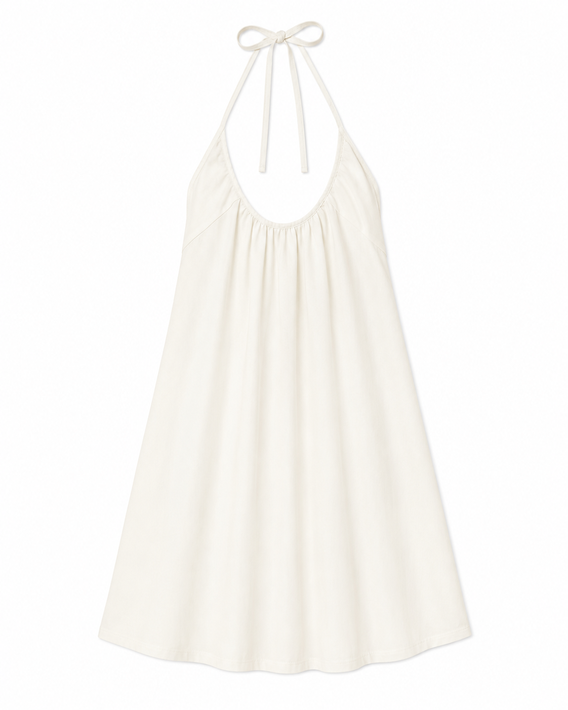 The Reese Dress