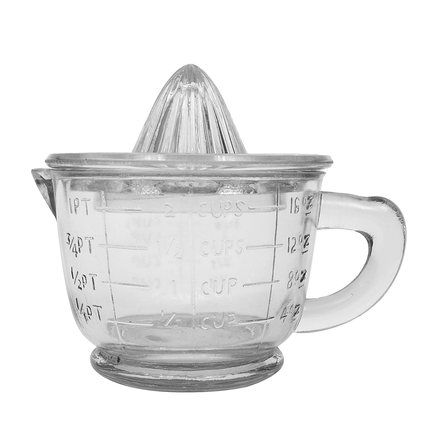 Margarita Juicer
