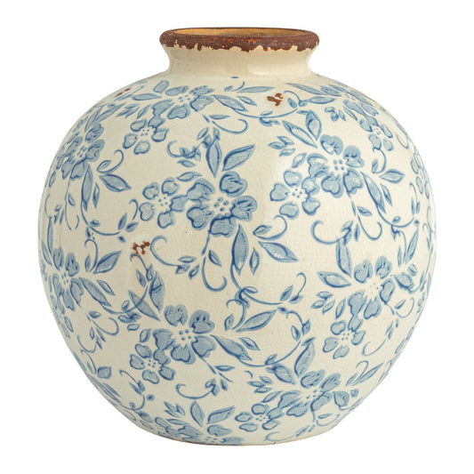 The Greek Vase