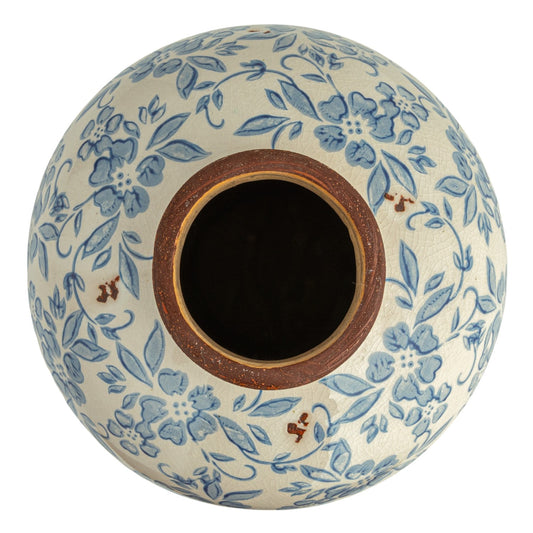 The Greek Vase