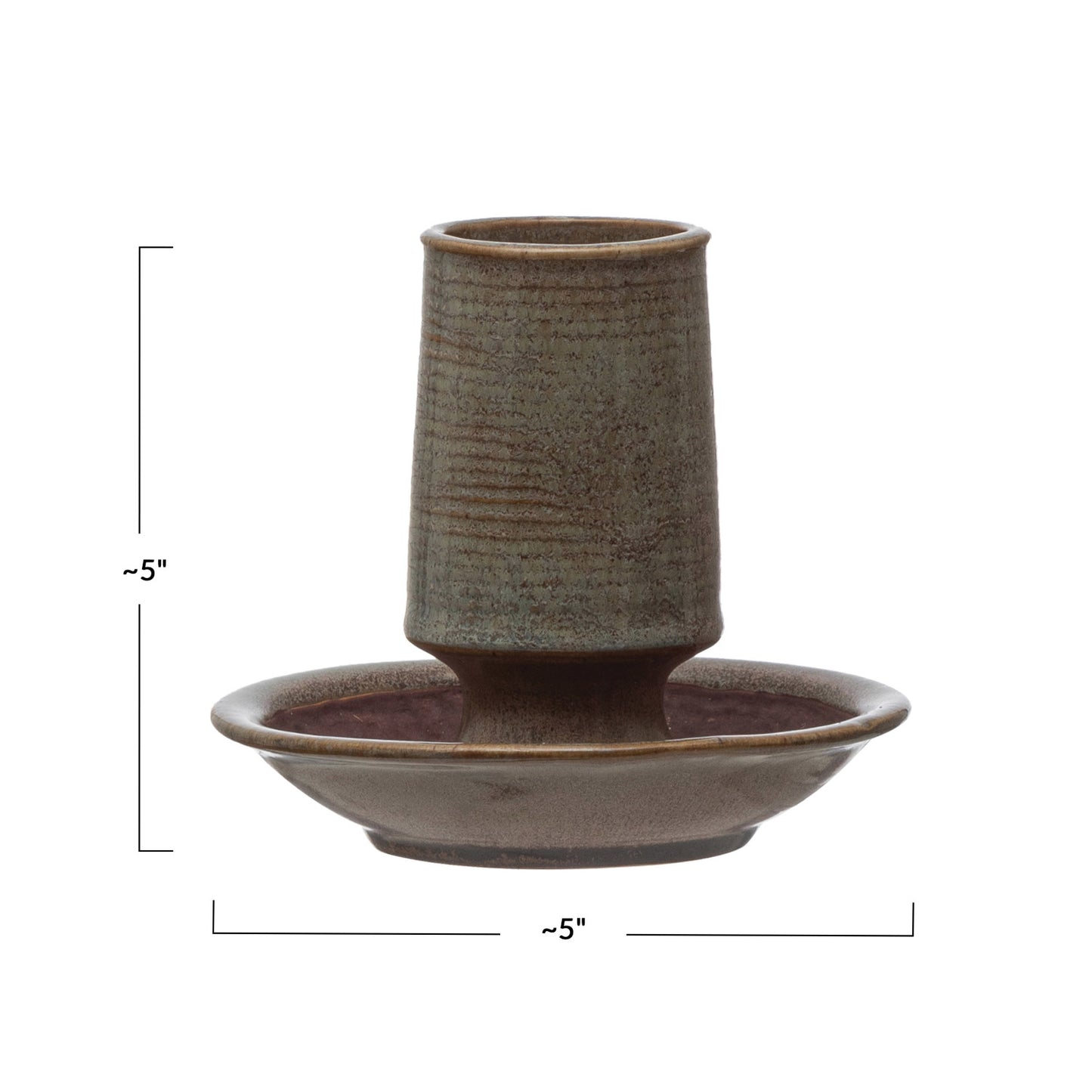 Match Holder