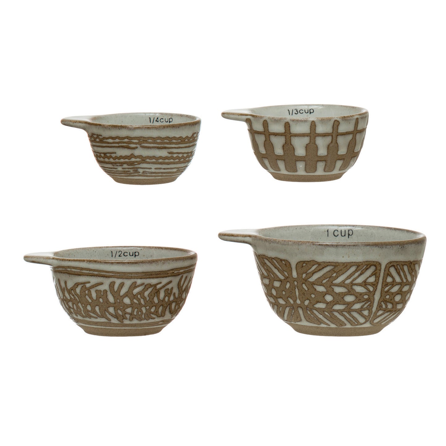 The Bakers Cups
