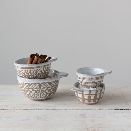 The Bakers Cups