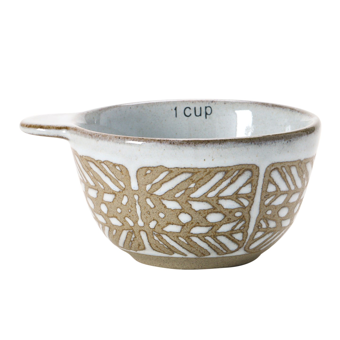 The Bakers Cups