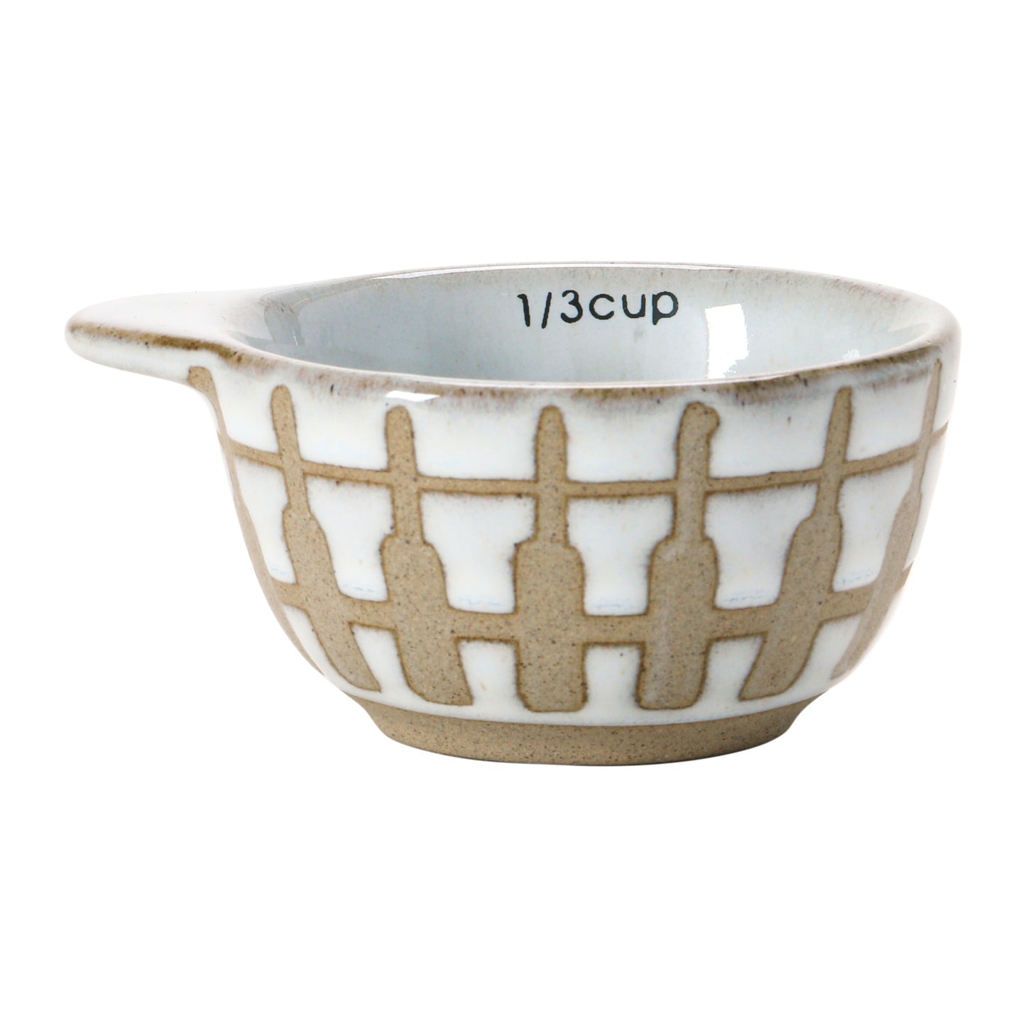 The Bakers Cups