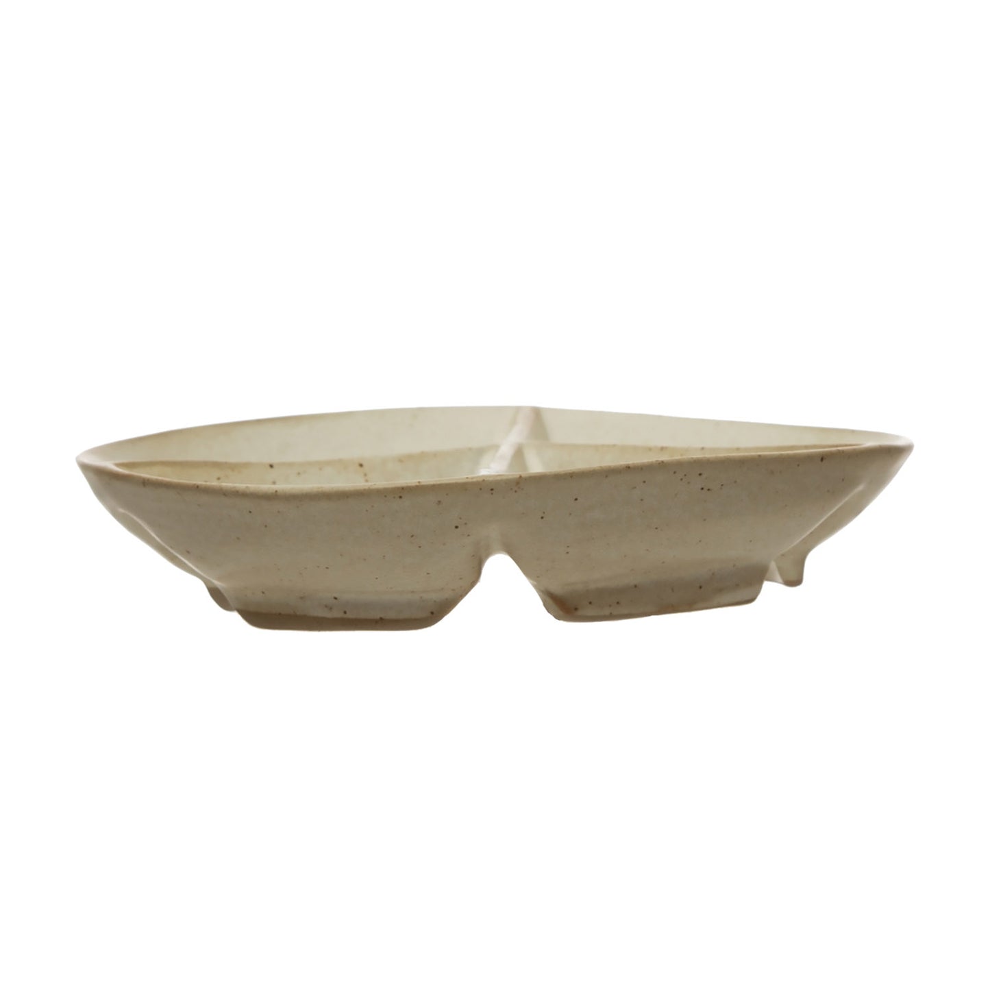 The Peace Dish