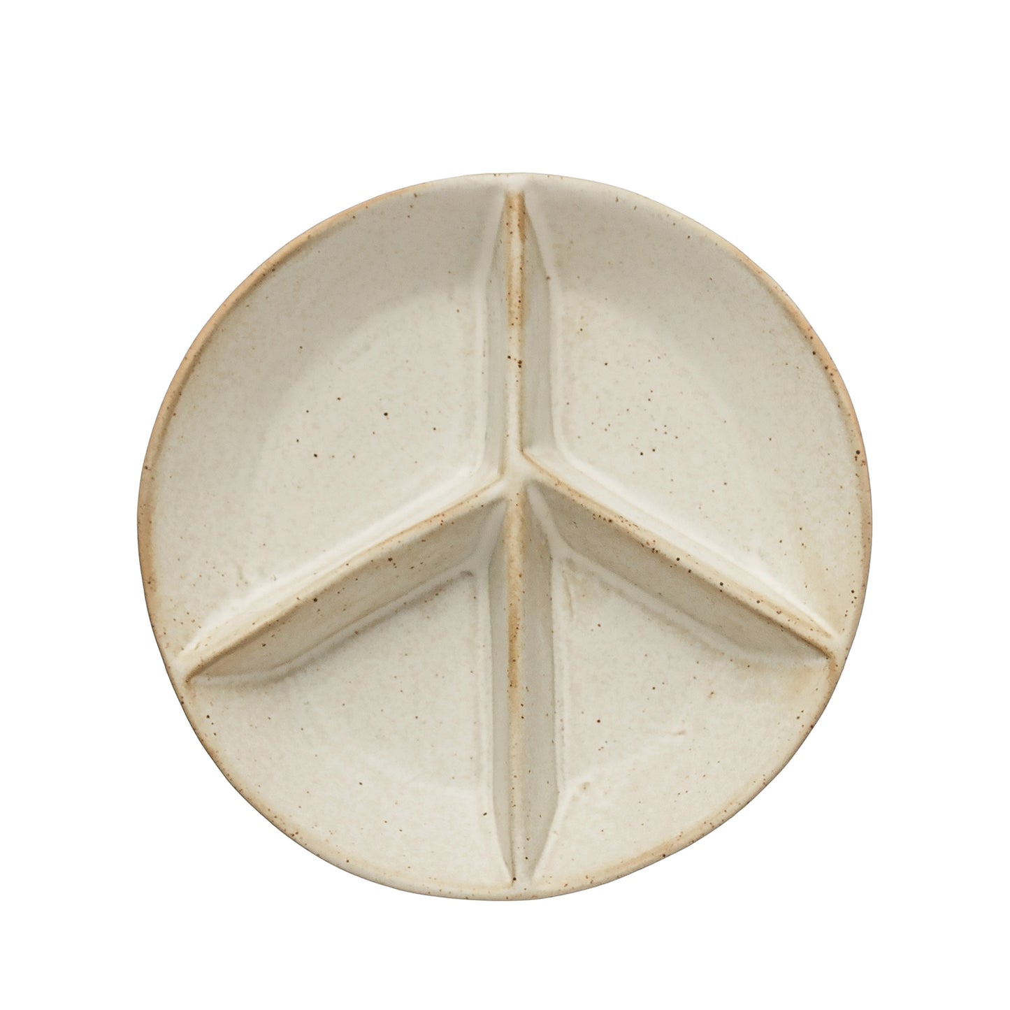 The Peace Dish