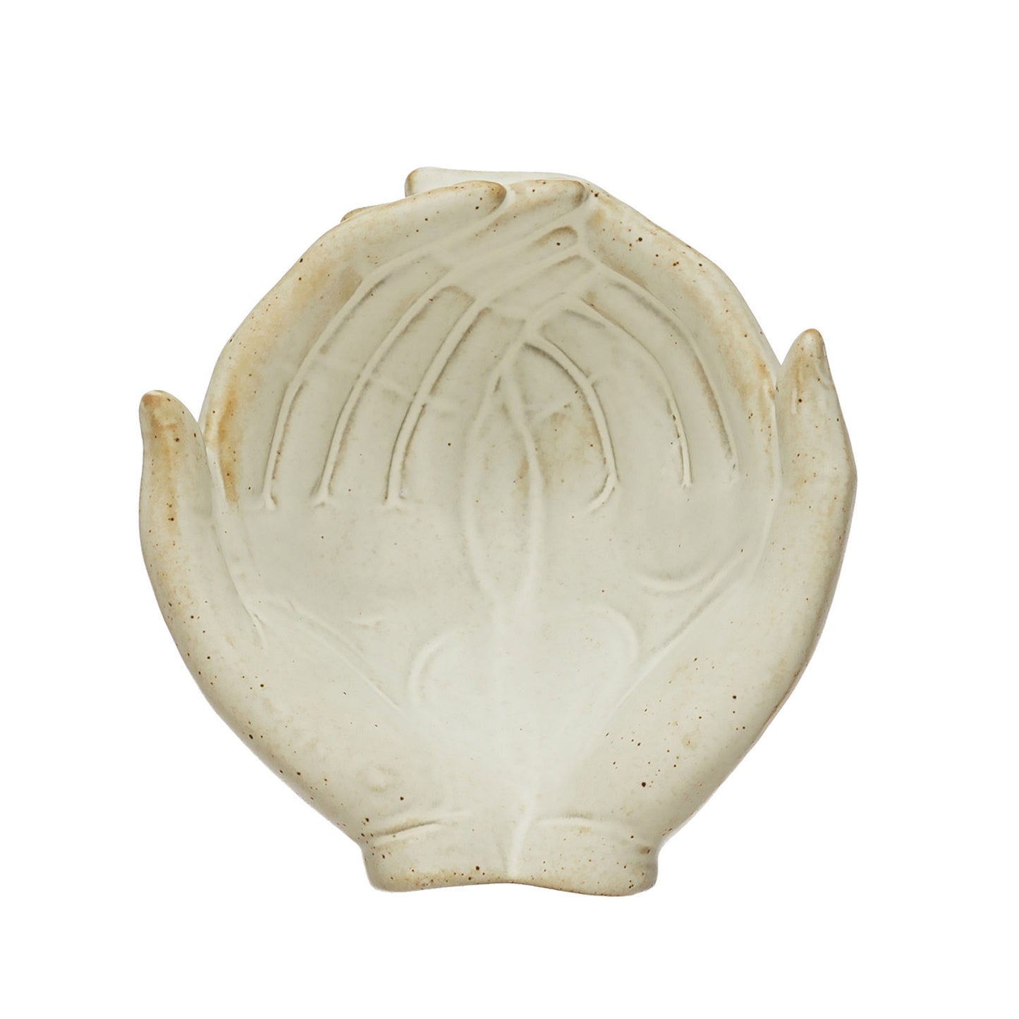 Hand Dish