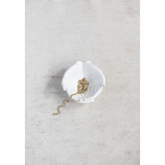 Hand Dish