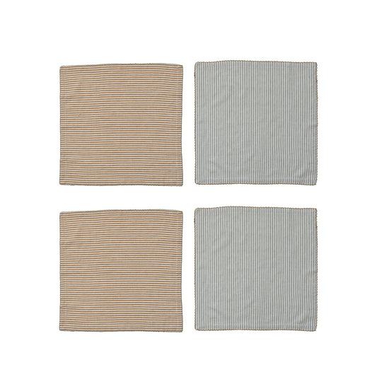 The Country Napkins