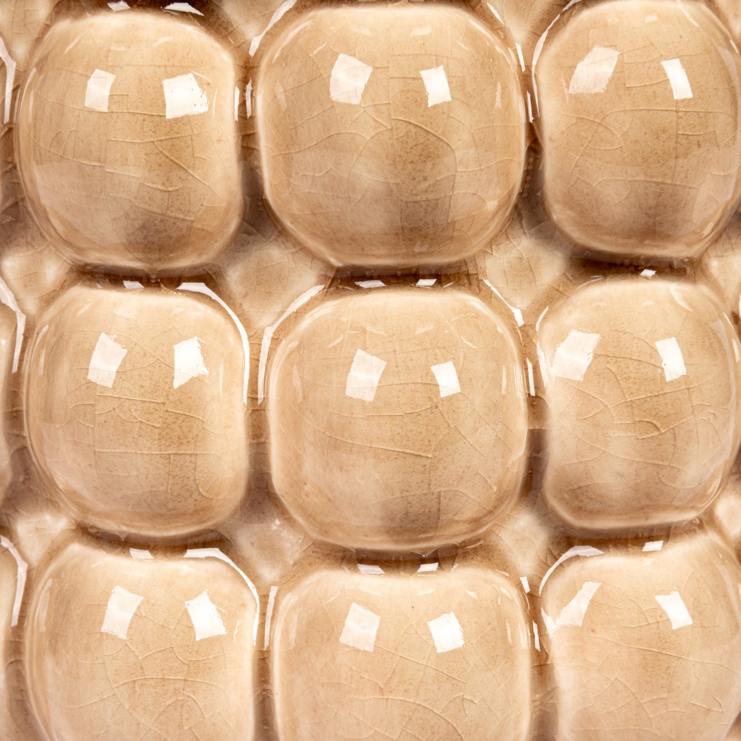 Dotted Planter