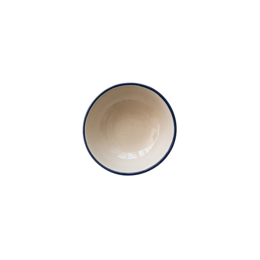 The Capri Bowls
