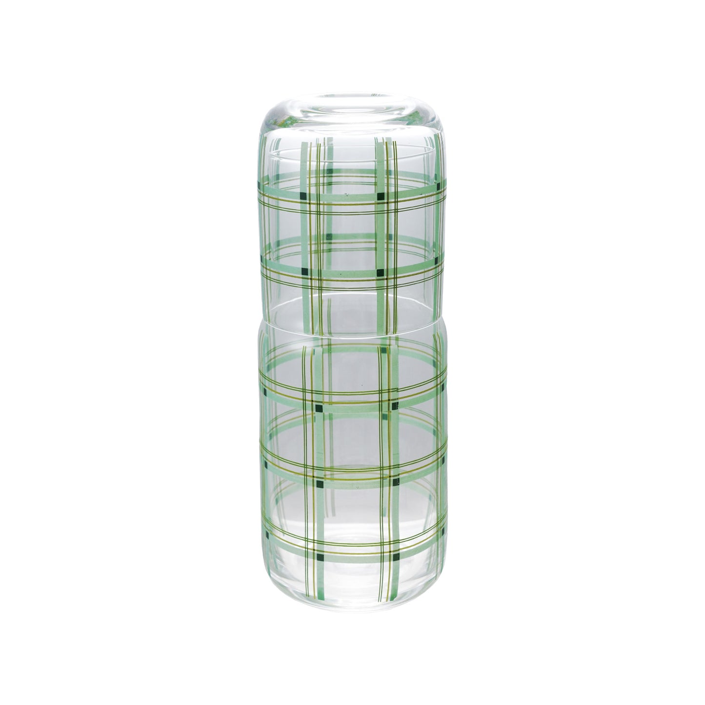 Carafe Set