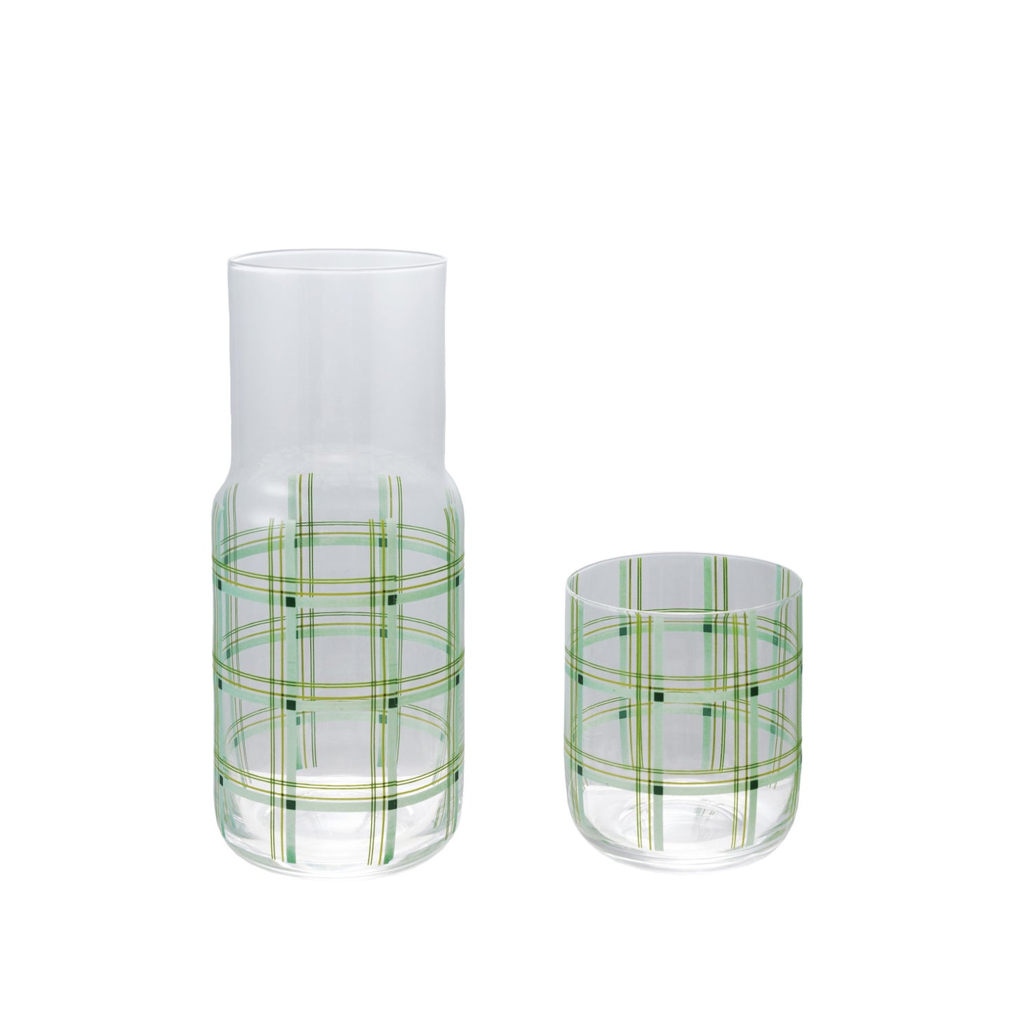 Carafe Set