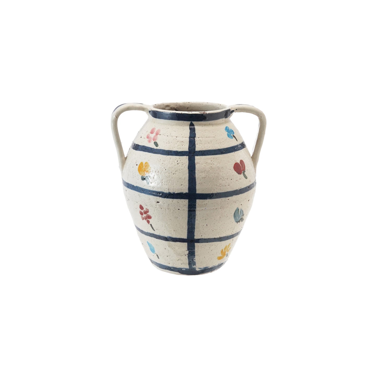 The Meadow Urn