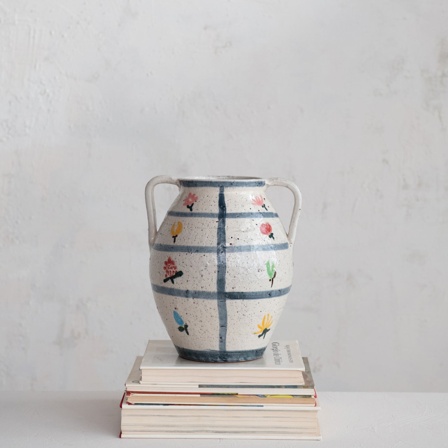 The Meadow Urn