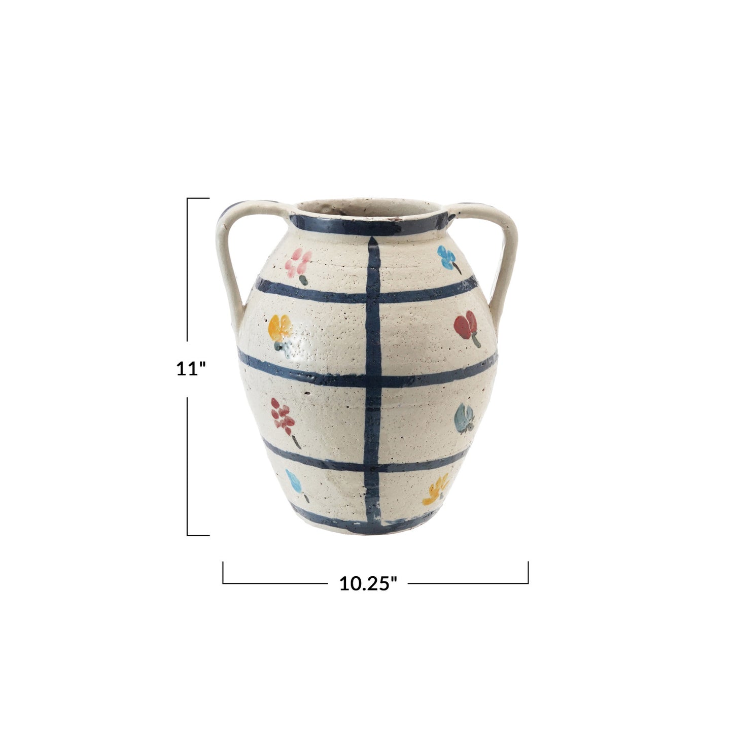 The Meadow Urn