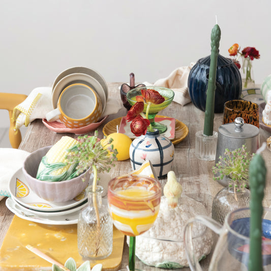 The Meadow Mini Vase