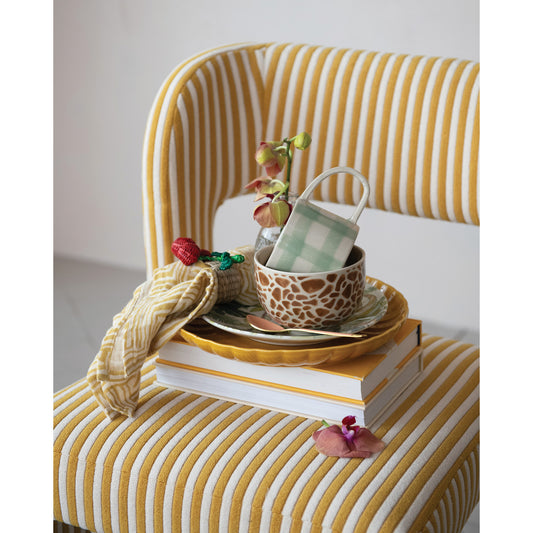 Meadow Mug