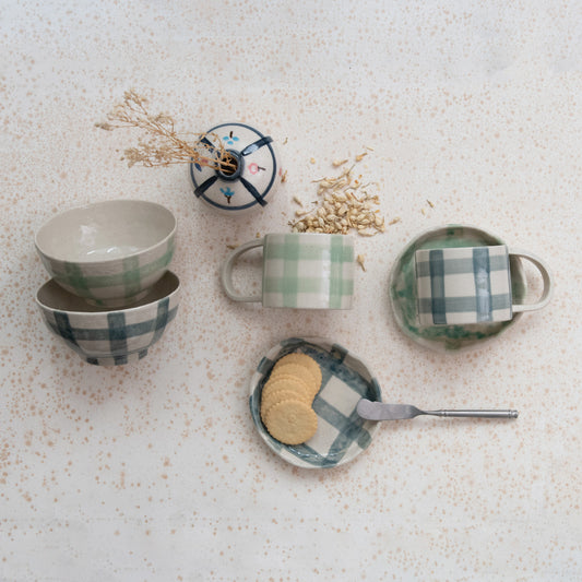 Meadow Mug