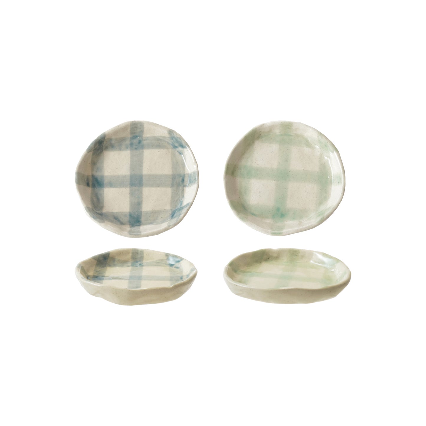 The Meadow Dish