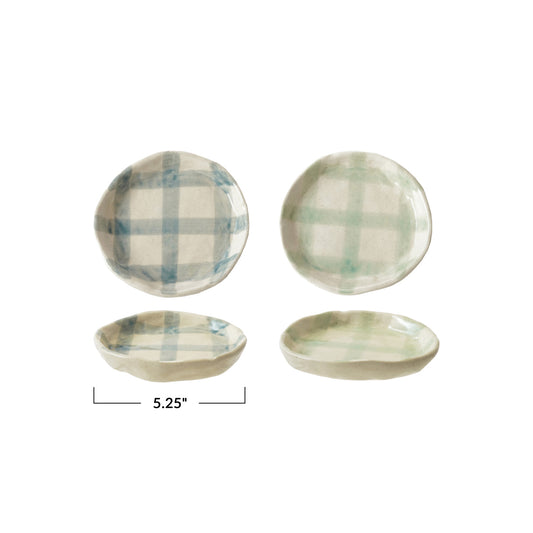 The Meadow Dish