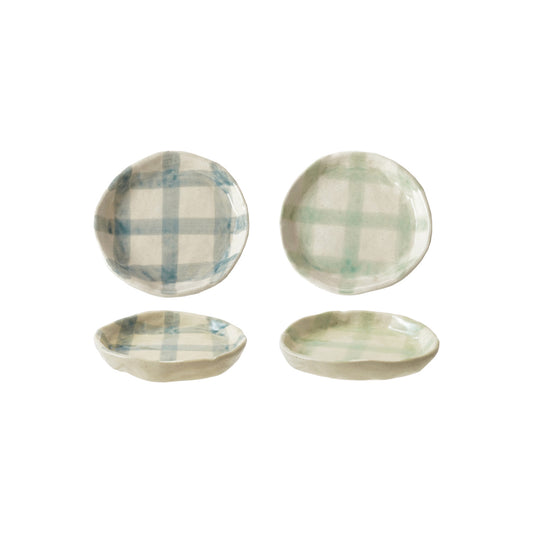 The Meadow Dish