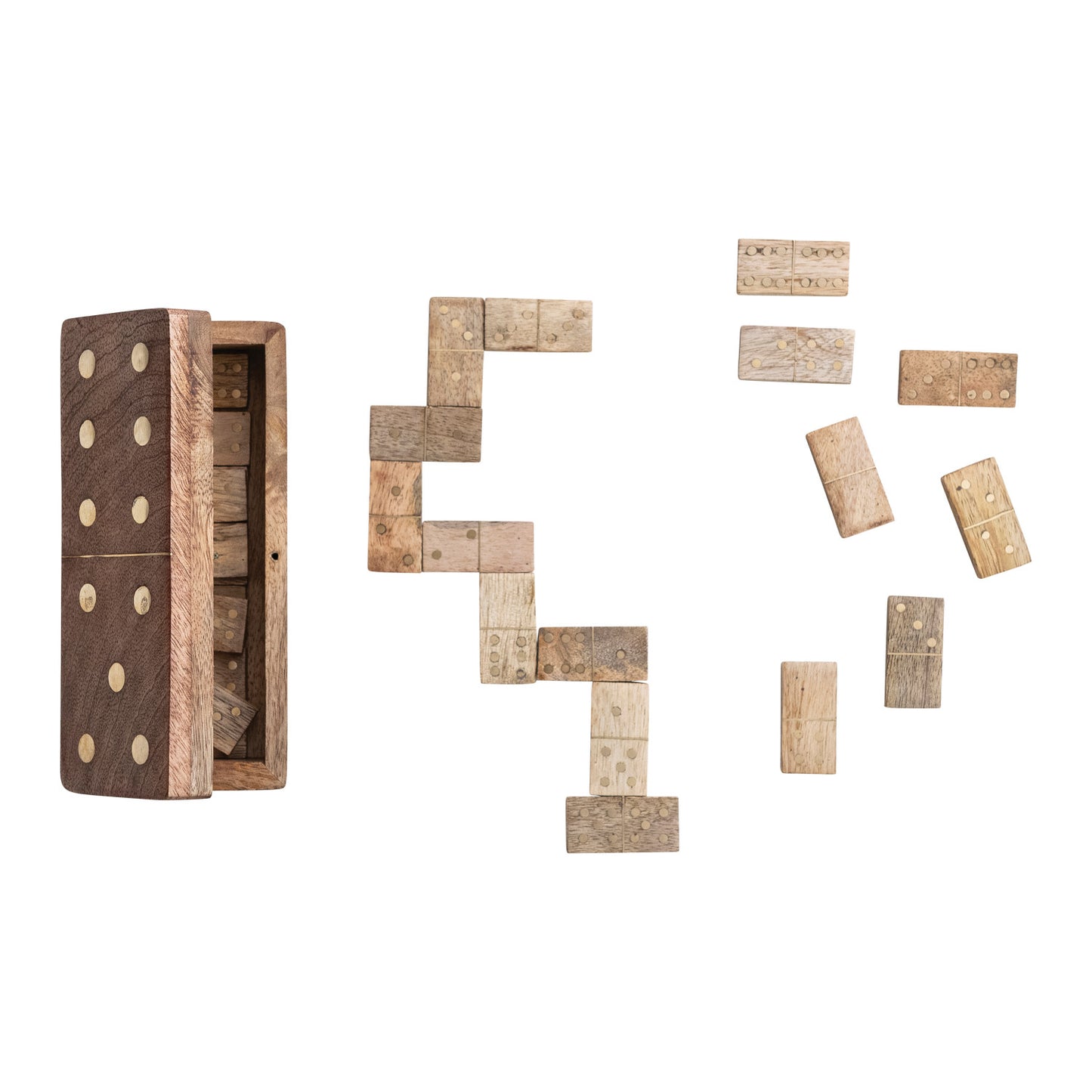 Dominos Set