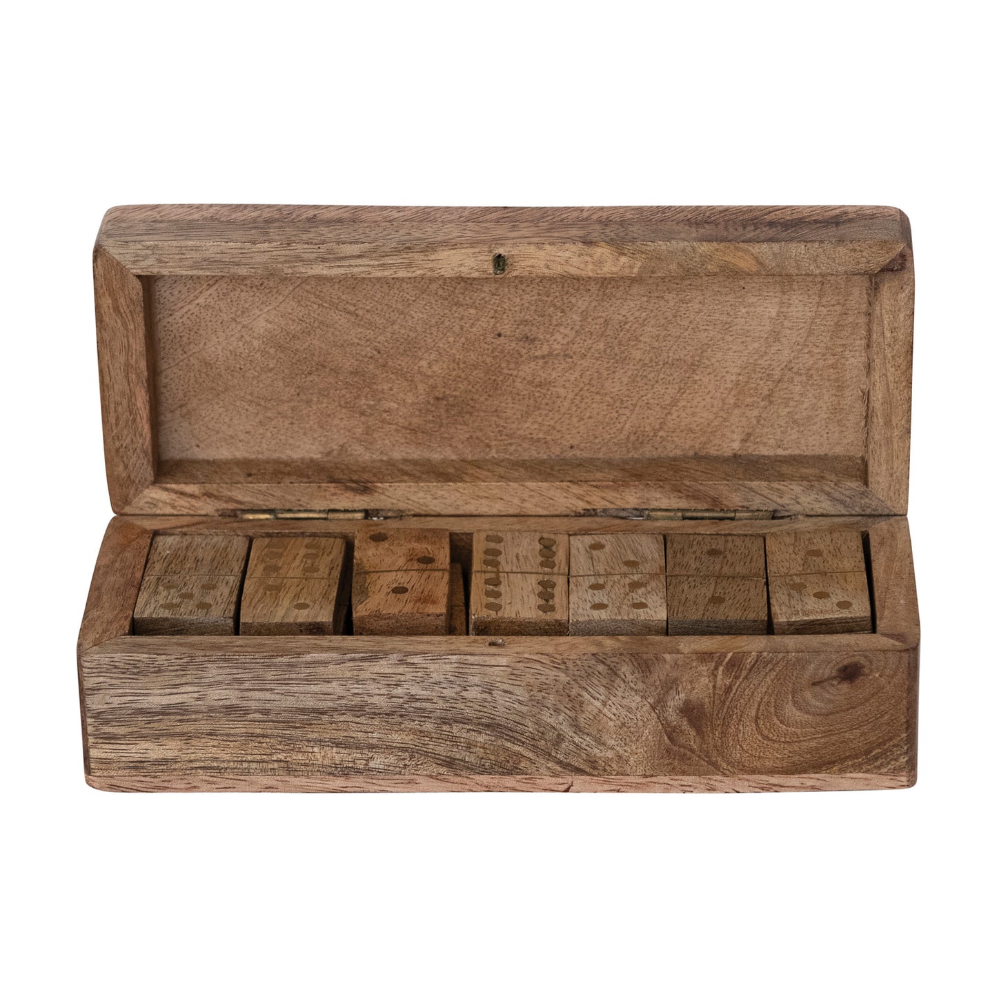 Dominos Set