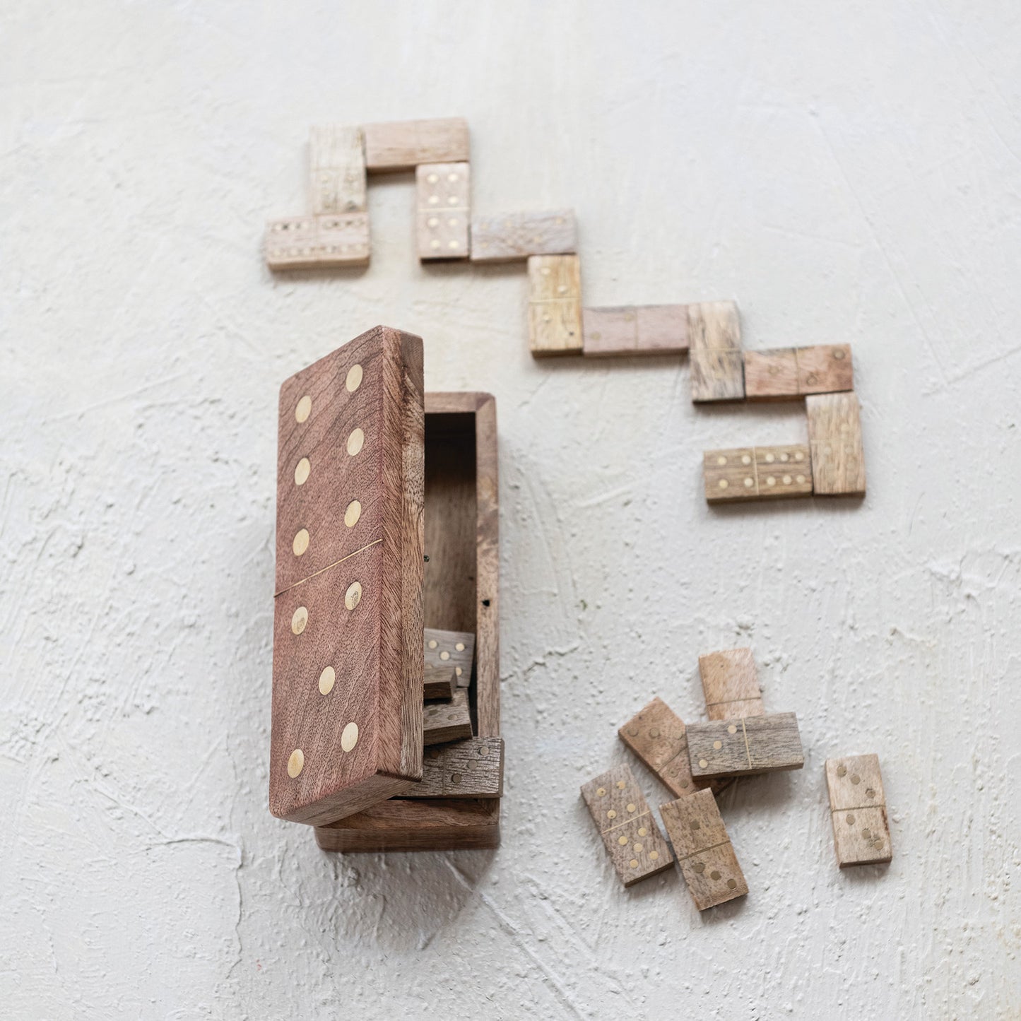 Dominos Set