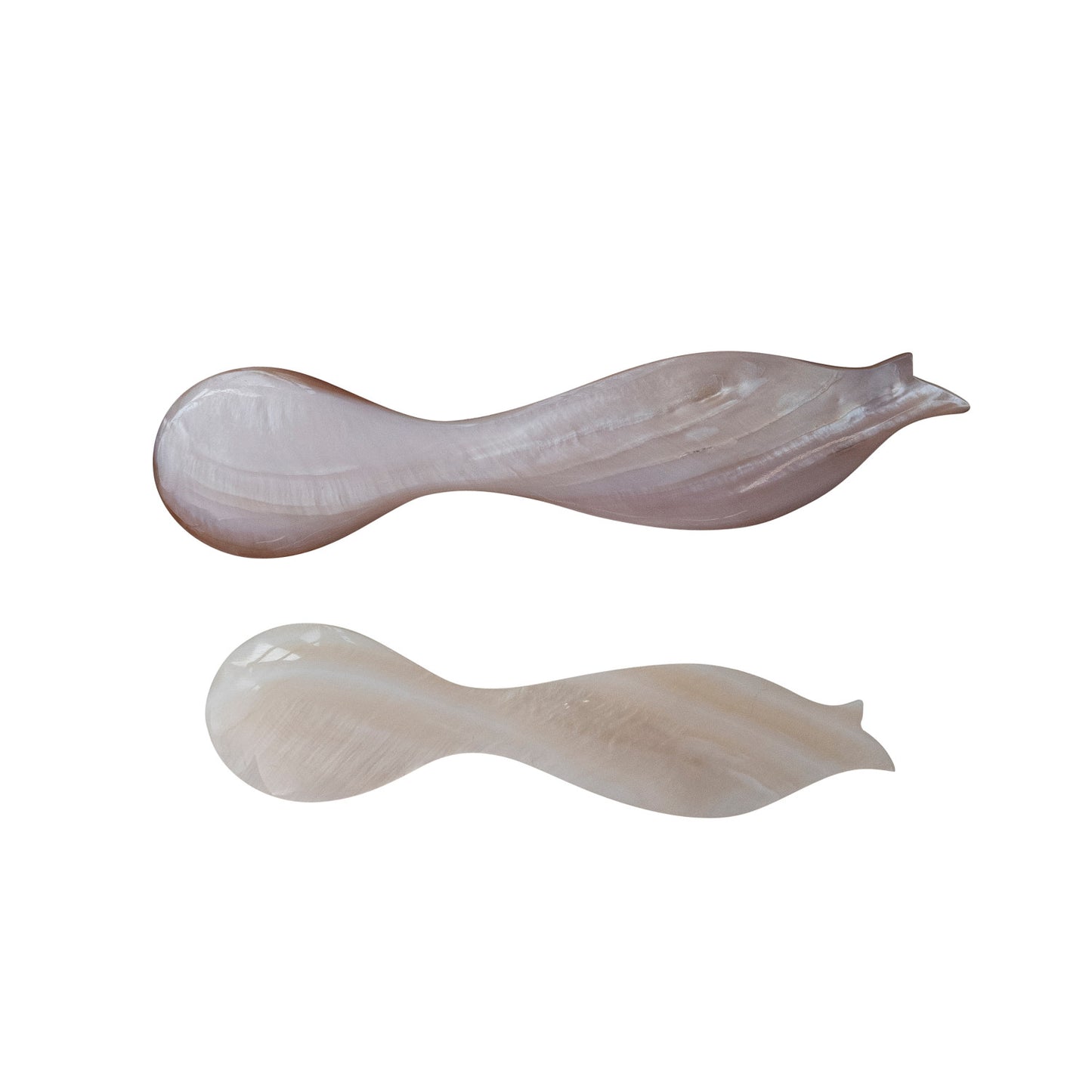 Fish Spoon