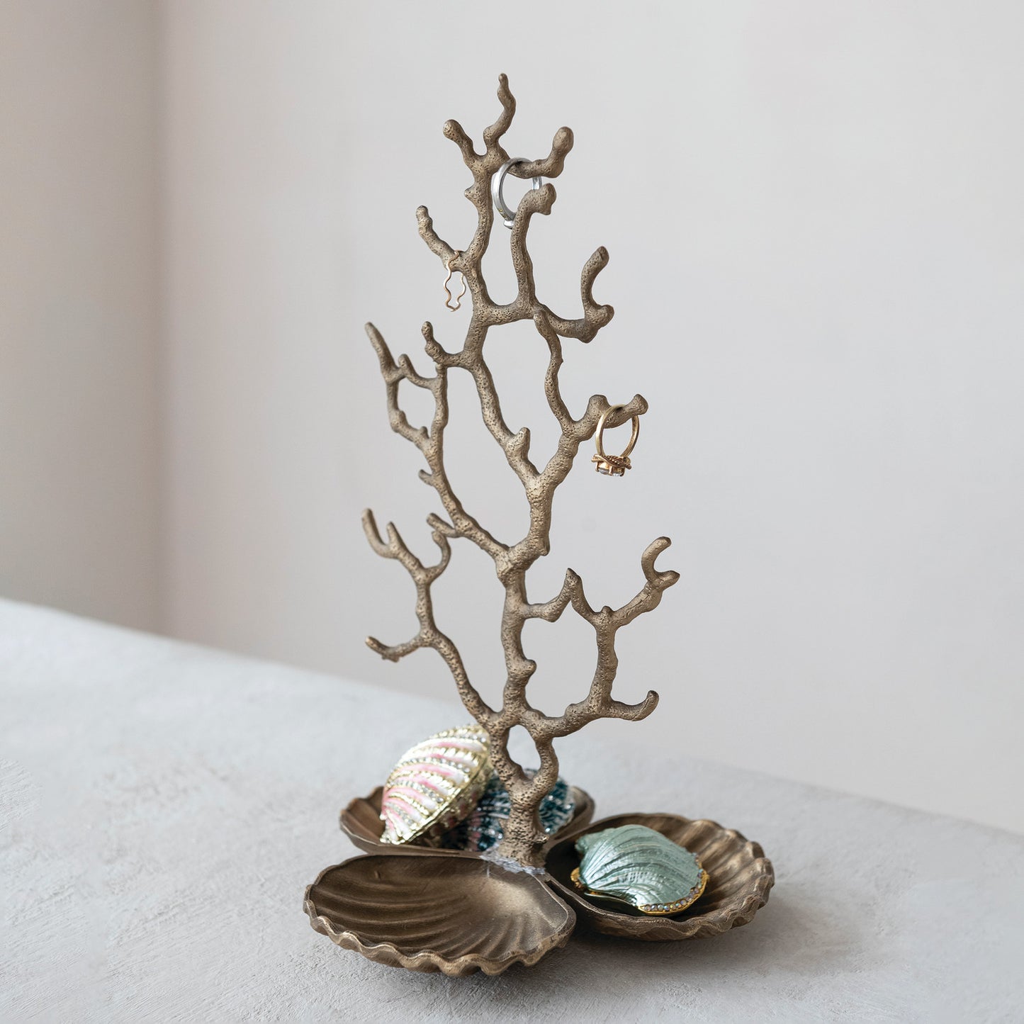 Trinket Box