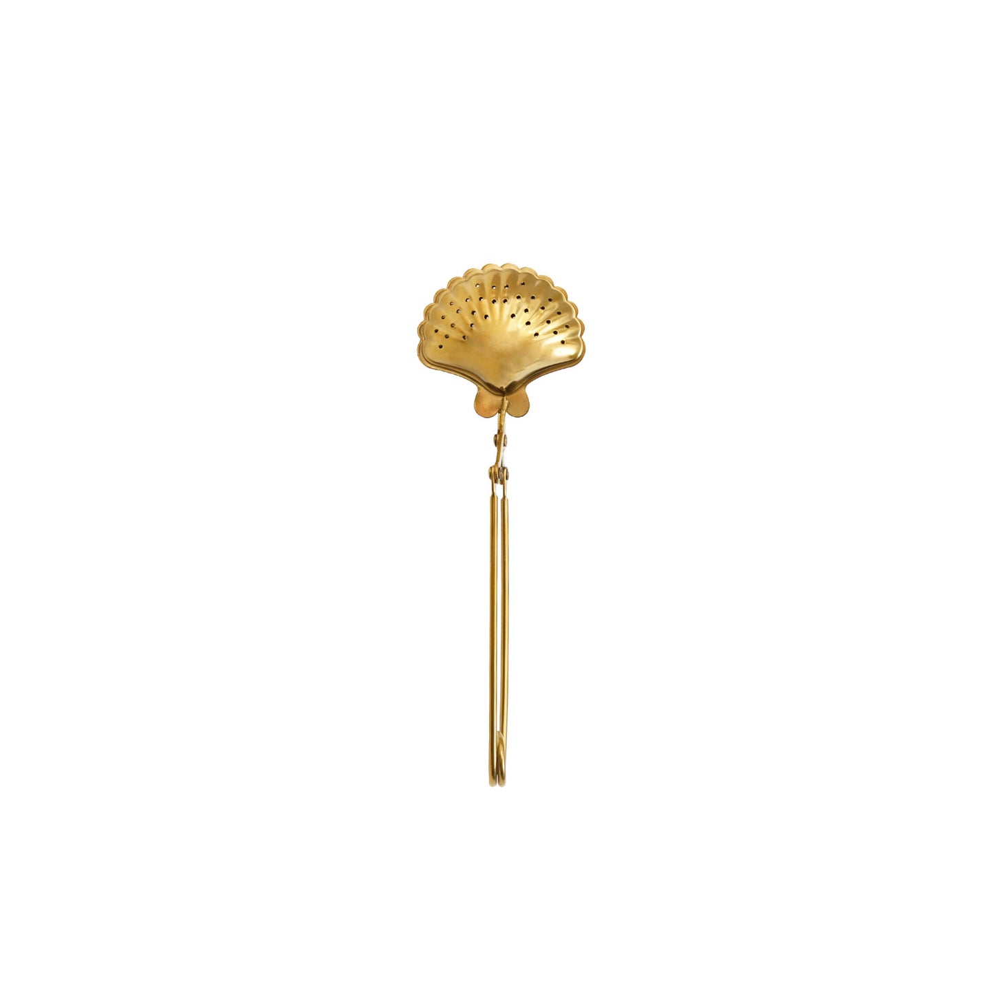Loose Tea Infuser