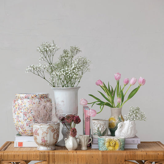 Lillianne Planter