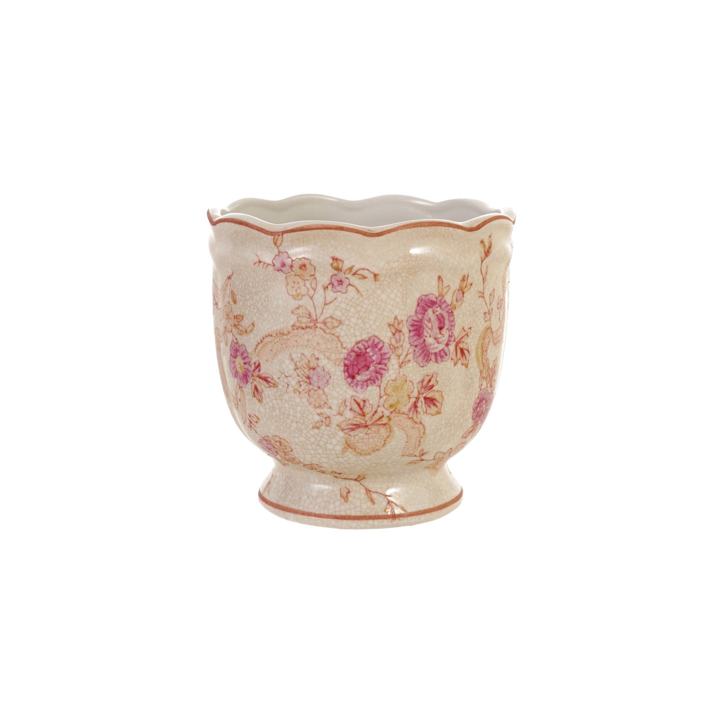 Lillianne Planter
