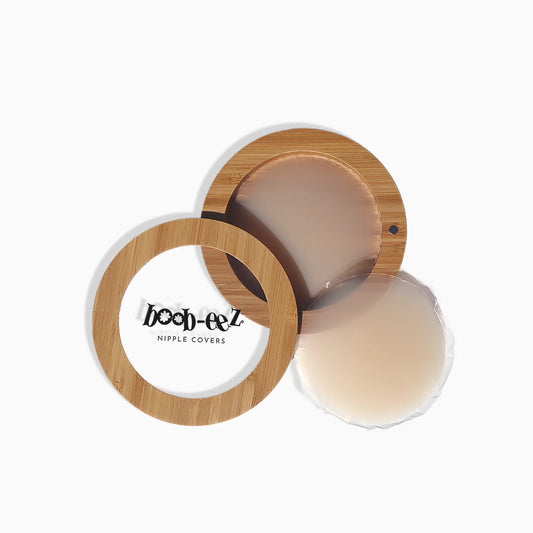 Nipple Covers