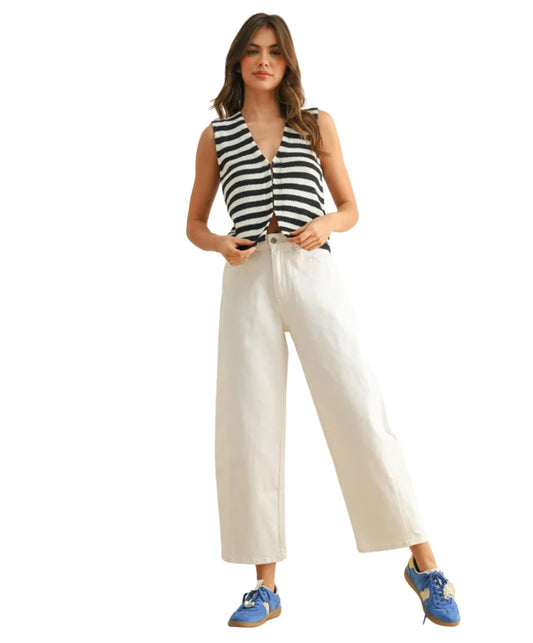 The Summer Pant