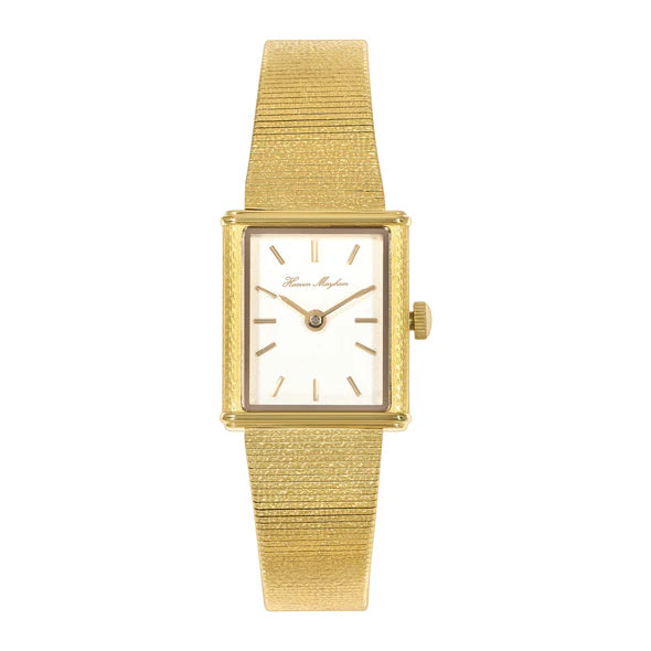 BELLA WATCH