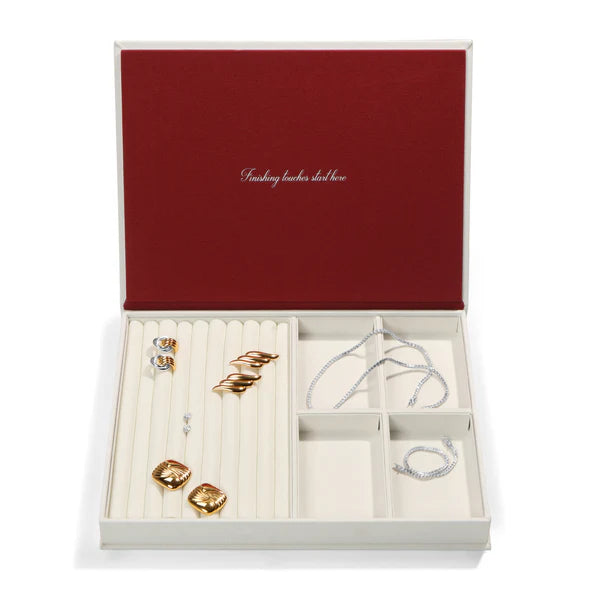 BOOK BOX VOL 1
