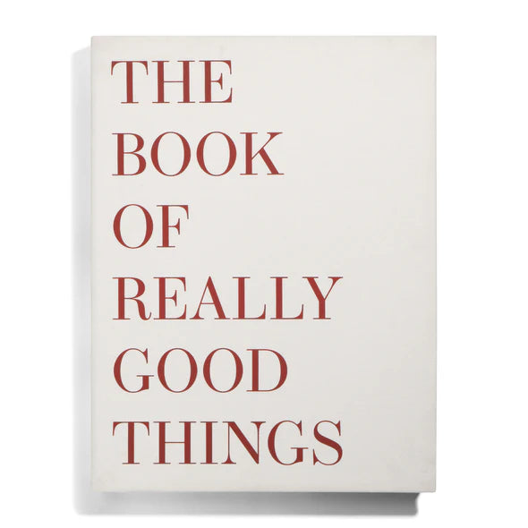 BOOK BOX VOL 1
