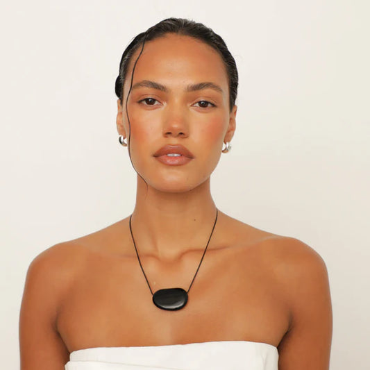 Julia Necklace