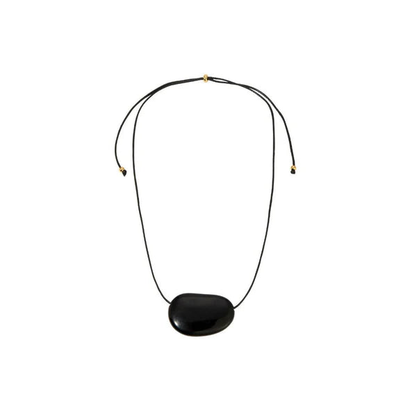 Julia Necklace