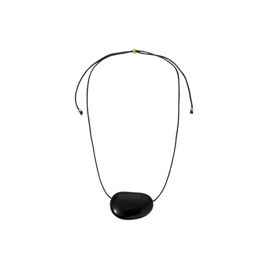 Julia Necklace