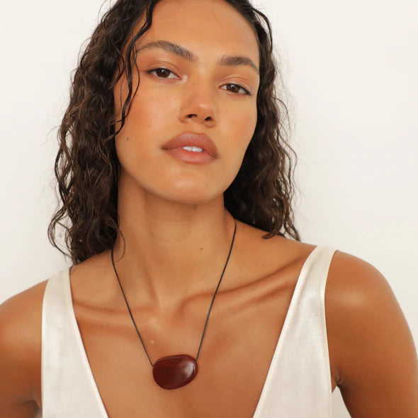 Julia Necklace