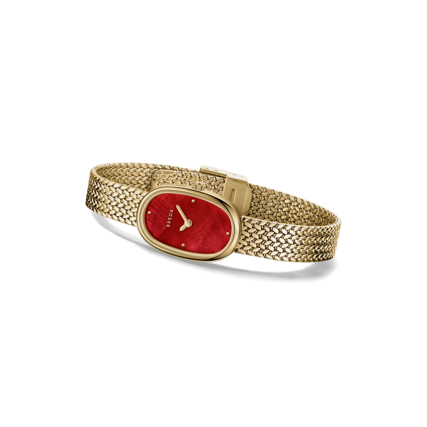 Jane Mini Watch