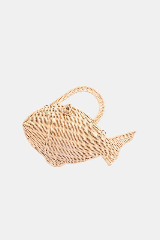Nemo Purse