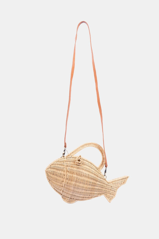 Nemo Purse