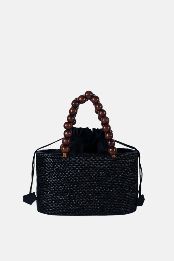 TATIA SATCHEL