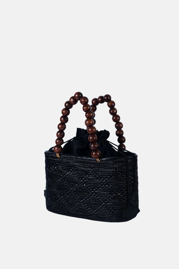 TATIA SATCHEL