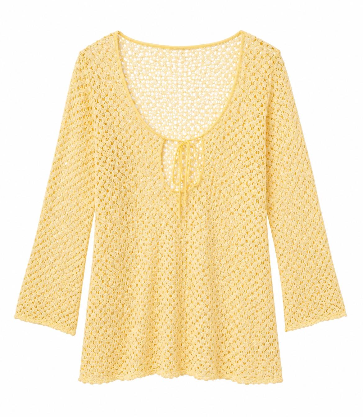 Sunshine Coverup